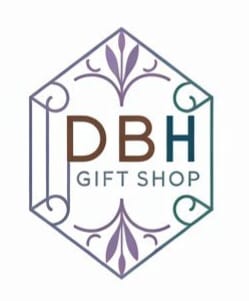 DBH Gift Shop