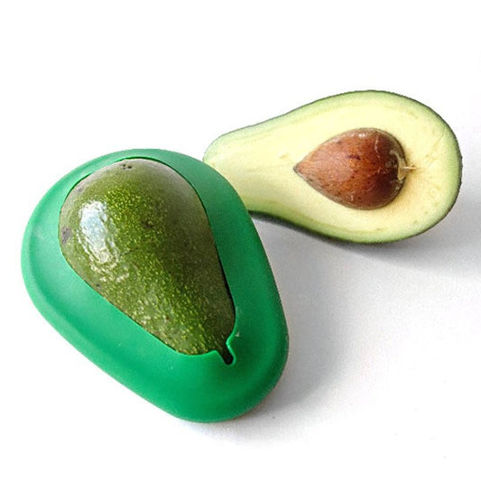 Avocado Food Huggers