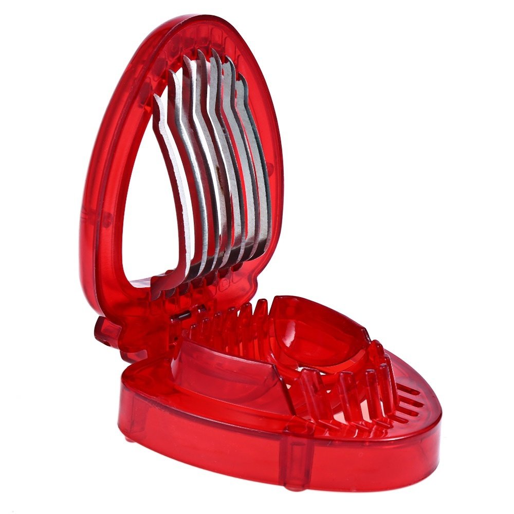 Strawberry Slicer