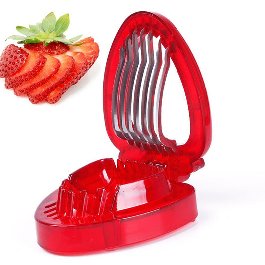 Strawberry Slicer