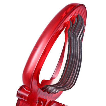 Strawberry Slicer